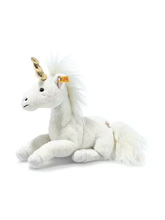 STEIFF | Schlenker-Einhorn UNICA 27cm | 